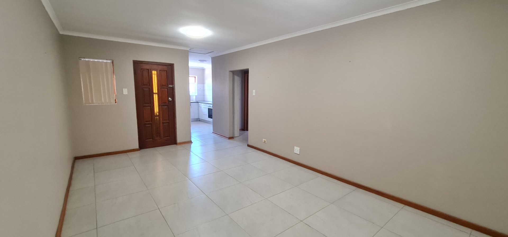 1 Bedroom Property for Sale in George South Western Cape